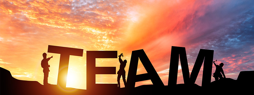 武汉东方华大新型材料有限公司